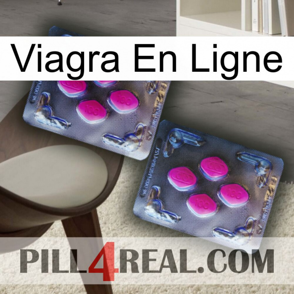 Viagra Online Paypal 01